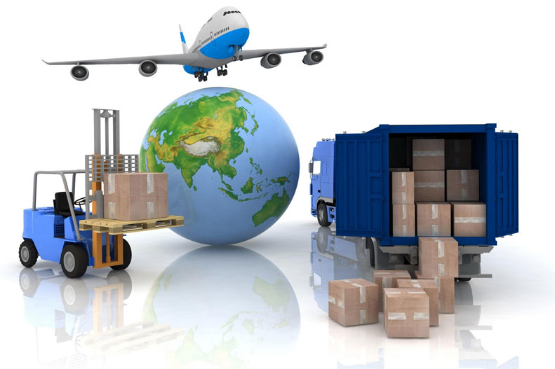 港澳台物流服务商-广州物流仓储配送-广州物流公司_kj2